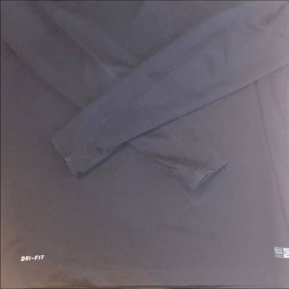 Paris Quarter ZIP pullover - Picture 8 of 10